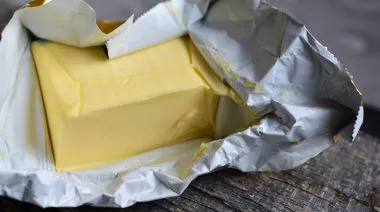 garnishing-instructions-image